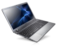 Samsung 355V5C A6-4400M/4GB/500/DVD-RW/Win8 HD7670M - 148997 - zdjęcie 1
